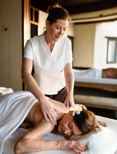 female-message-therapist-giving-a-massage-at-a-spa-W-1.jpg